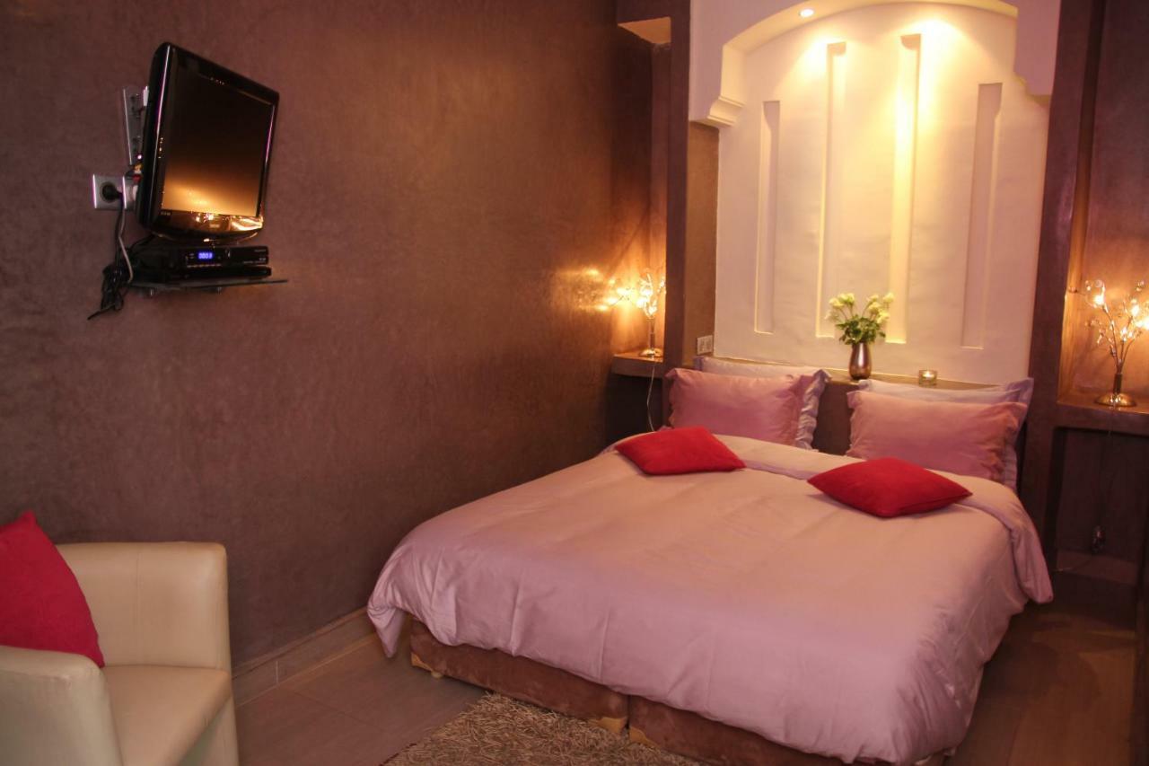 Dolce Double Room,127292955:JPEG