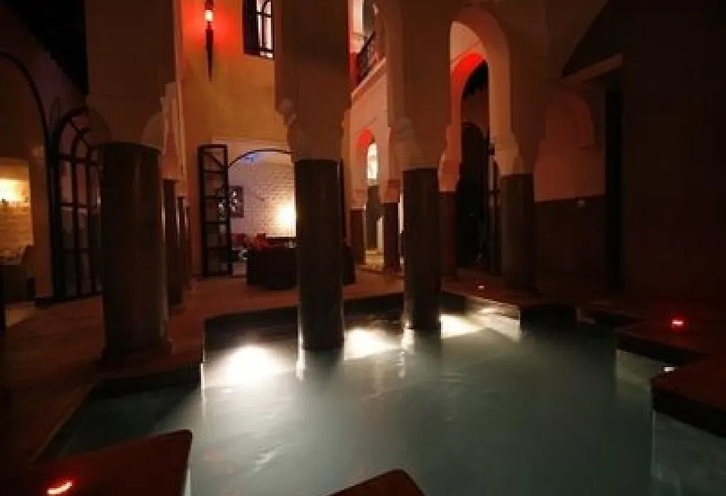Riad Carllian-1